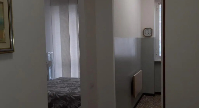 Апартаменты G&A Milan House