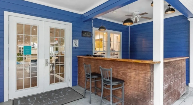 Amazing 3 Bdr House Near Disney - Lv22106, Rezerwuj Dom wakacyjny Kissimmee Kissimmee