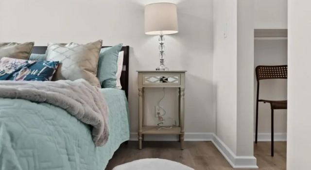 Stylish 2Bd Apt Downtown City Mountain View, Забронировать Отель Белтлайн всего Калгари, рядом с Erlton - Stampede C Train