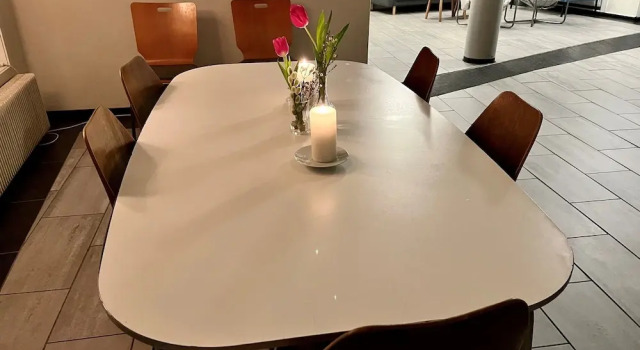 Hostel Oslofjord, Reserva ahora Albergue Stabekk Viken
