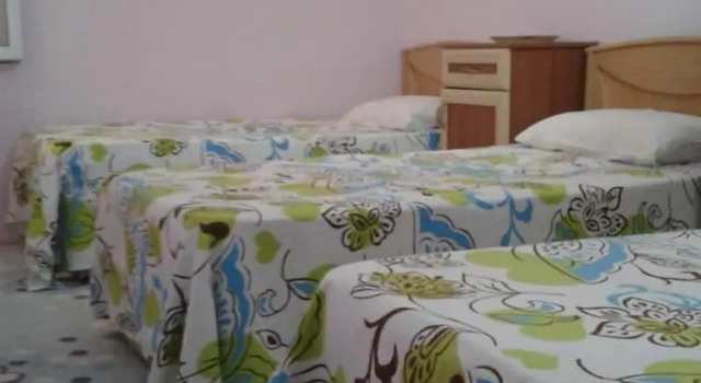 Apart, Rezerwuj Hotel Hotele w Side Coast z basenem, Basen