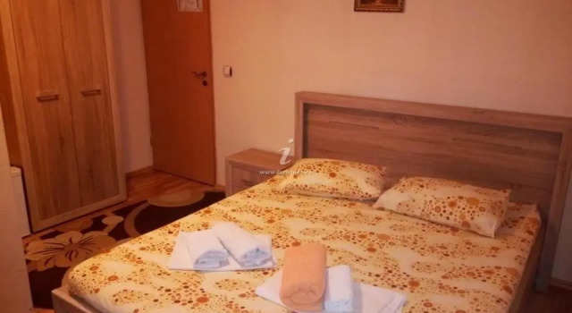 Mon Cheri, Reserva ahora Hotel Drobeta-Turnu Severin Mehedinti