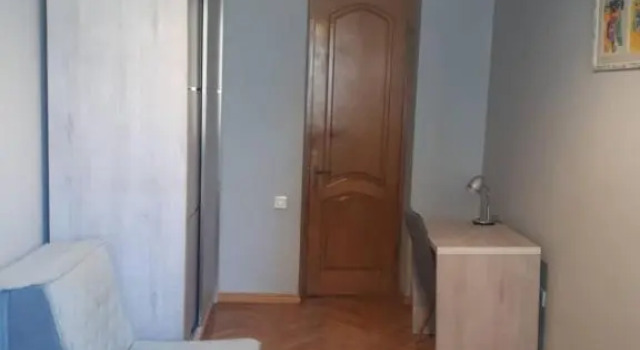 kvartira na Melikishvili, Book Hotel Batumi 