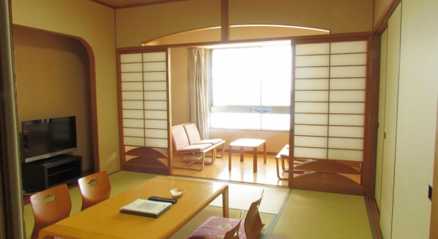 Jakomaru Park Tsuda, Buchen Sie Hotel Sanuki Kagawa