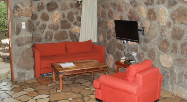 Vered Hagalil Holiday Village Hotel, Забронировать Отель Отели Тивериадского озера с парковкой, Парковка