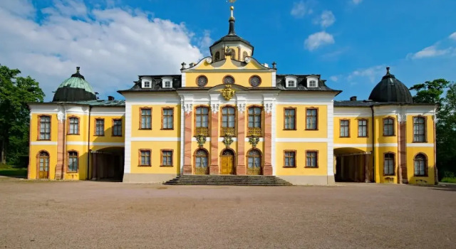 Park Inn Weimar