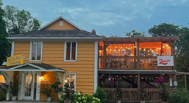 Jaune Hôtel Boutique, Rezervovat Boutique Hotel  