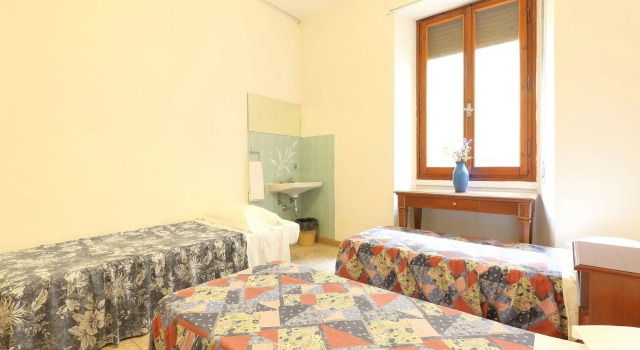 Hotel Ottaviani