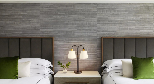 Kimpton Marlowe by IHG, Забронировать Отель East Cambridge Кембридж