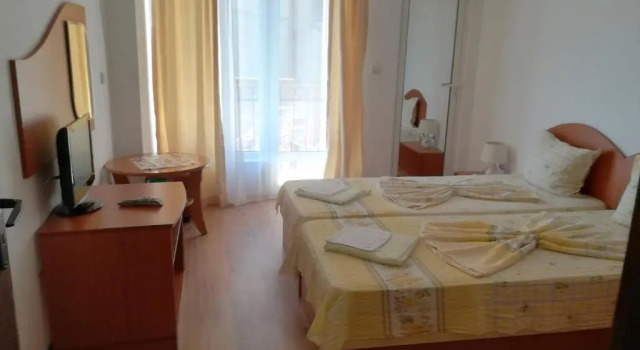 Guest House Stenli, Забронировать Гостевой дом Гостевые дома Приморско, Гостевой дом