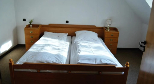 Hotel Neetzer Hof, Забронировать Отель Нетце Люнебургская пустошь