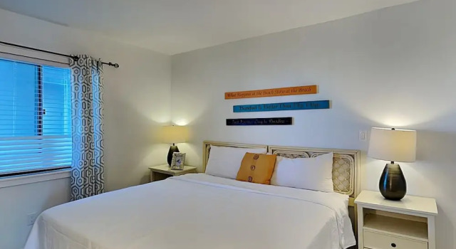 Emerald Towers II by Southern Vacation Rentals, Забронировать Апартаменты/квартира Дестин Emerald Coast, рядом с Аквапарк Биг-Каунас