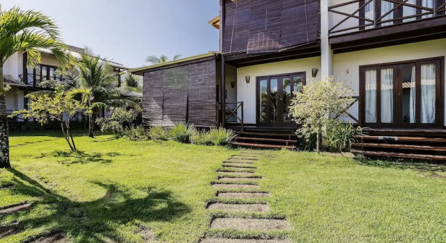 House With a Pool 5 Minutes From the Beach Cmv004, Забронировать Апартаменты/квартира Апартаменты Dende's Coast, Апартаменты/квартира