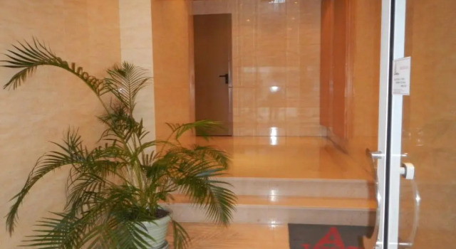 Апартаменты Casa da Barra
