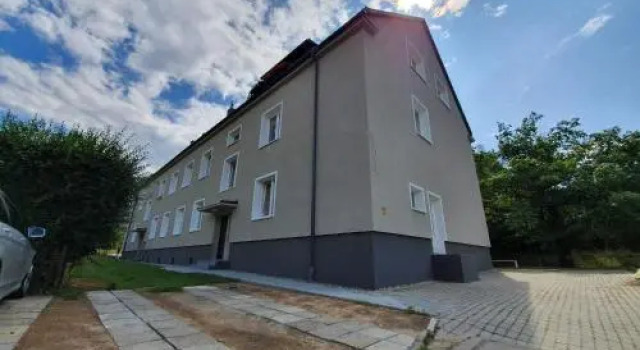 Apartament Rosa, Забронировать Апартаменты/квартира Апартаменты Еленя-Гура, Апартаменты/квартира