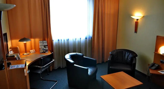 Best Western Transmar-Travel-Hotel, Book Hotel Bindlach Upper Franconia