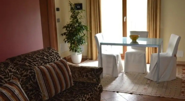 La Corte Di Langa, Varaa Hotelli Cerretto Langhe Langhe