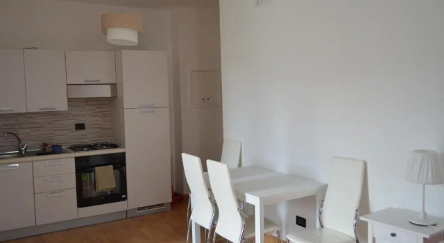 Apartment civico 47