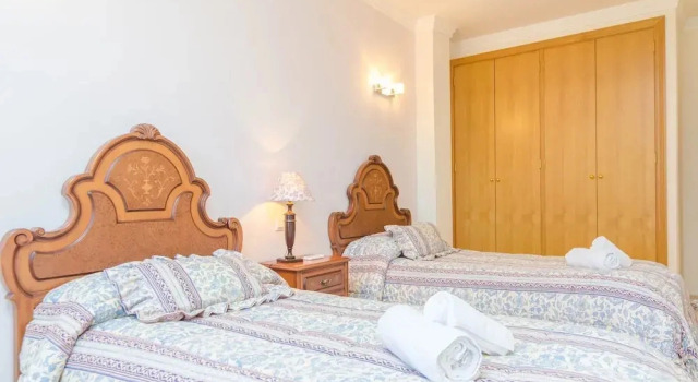 Villa Gloria - Villa With Private Pool In Cala Pi, Prenota Villa Ville a Maiorca, Villa