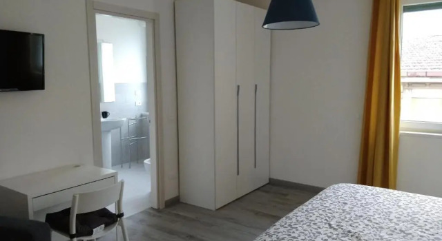 Novantatrè, Réserver Hôtel Campobasso Molise