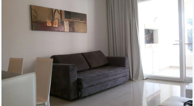 Apartment Greenpark, Prenota Appartamento Hotel SPA a Maldonado, SPA