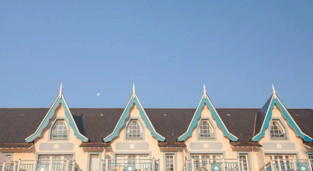 Retreat Near the Baie de Somme, Đặt Căn hộ Belle Dune Picardy
