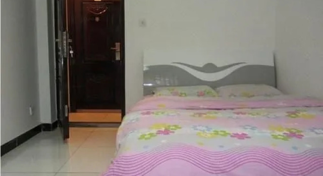 Jinmeiju Apartment, Boek Appartement Hotels in Chengdu met parkeren, Parkeren