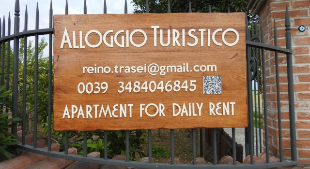 alloggio turistico confortevole Passo Corese, Rezervovat Hotel Passo Corese Lazio