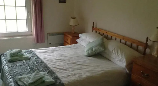 Plas Y Nant, Забронировать Отель Отели Сноудония 4 звезды, 4*