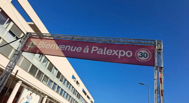 Номер Standard Chambre chez Habitant près Aéroport - Palexpo - ONU de Genève