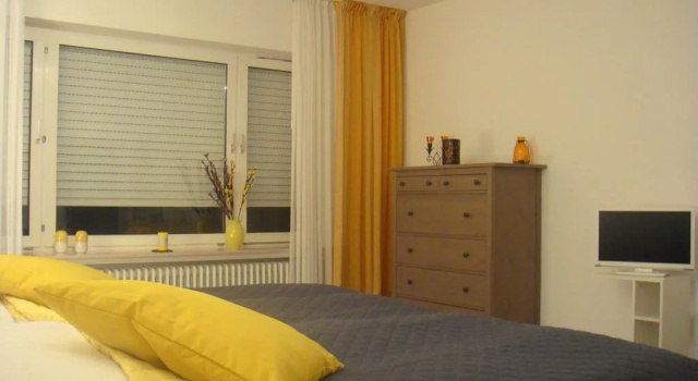 Bed & Cloppenburg, Varaa Hotelli Cloppenburg Oldenburger Muensterland