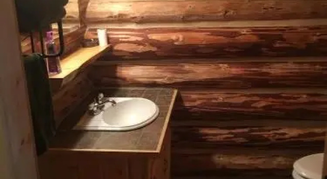 Kings Haven Lodge, Rezerwuj Hotel Soldotna 