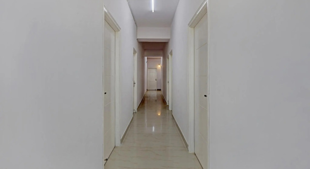 Hotel O Compact Studio Kr Puram Near Phoenix Marketcity, Забронировать Отель Отели штата Карнатаки 3 звезды, 3*