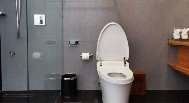 Номер Premier M5 Hotel