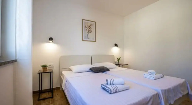 Villa Ema en Ana