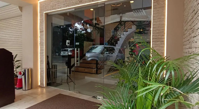 Beaver Hotel, Book Hotel Cebu City Cebu