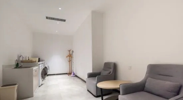 ShangYi Hotel (Wuhan Guanggu Software Park Store on Guanshan Avenue), Забронировать Отель Ухань Хубэй, рядом с South Central University for Nationalities