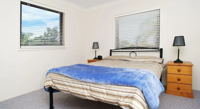 Carindale, Unit 18, 19 Dowling Street,