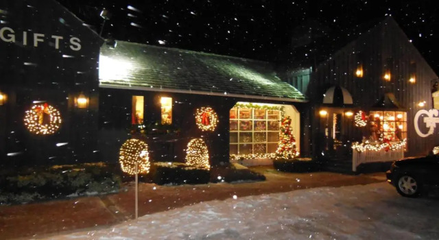 Greenbrier Inn Killington, Забронировать Отель Киллингтон Killington Ski