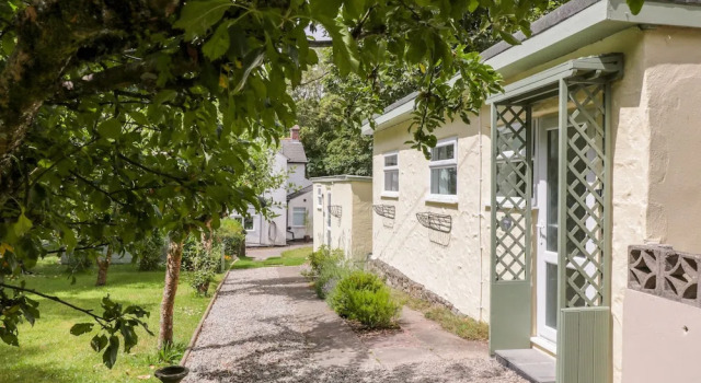 The Roost, Rezervasyon Tatil Evi Merseyside villalar, Villa
