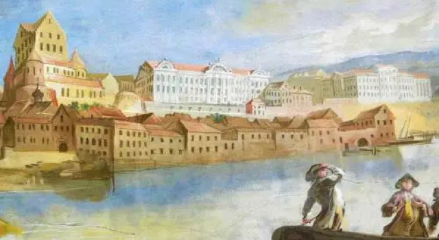 Hotel Bacchus Wine & Bites, Забронировать Отель Мерсбург Баден-Вюртемберг, рядом с Порт Мерсбург