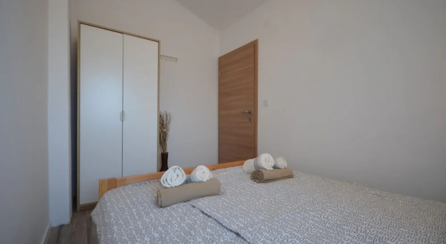 Apartment Boticki, Забронировать Апартаменты/квартира Вир Zadar Islands
