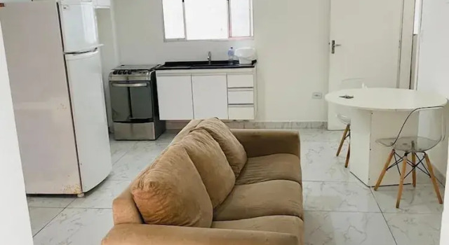 Апартаменты Condomínio / Apartamentos / Flat em São Paulo bairro Tucuruvi Zona norte