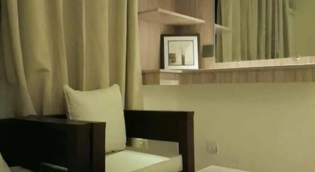 Hotel Green Palace, Prenota Hotel Rawalpindi Islamabad