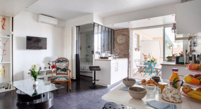 Le Cros de Cagnes, Rezervovat Hotel Cagnes-sur-Mer Alpes-Maritimes