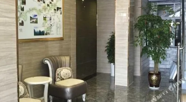 Senda'er Boutique Hotel, Reserva ahora Boutique Hoteles boutique en Libo, Boutique