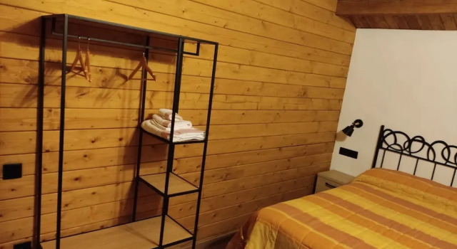 El Freginal, Rezervați Hotel Hoteluri în Teruel cu mic dejun, Mic dejun