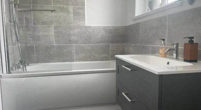 Двухместный номер Standard Park View Apartment & Rooms