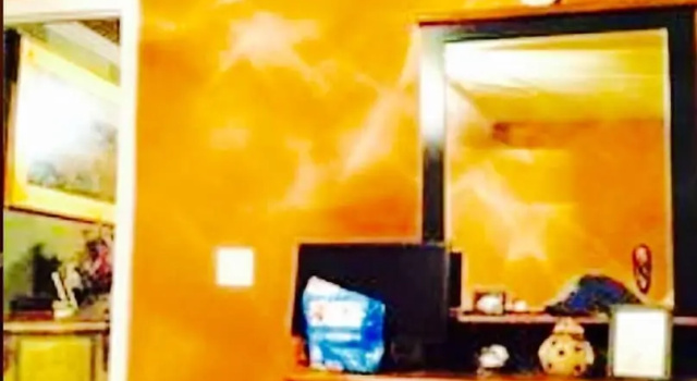 Коттедж Premium с 4 комнатами с балконом и с видом на горы Mountain of Dreams At Lavista Cove