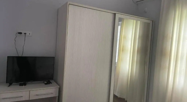 Номер Standard 15 Kviparosi Guest House